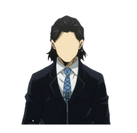 Admin