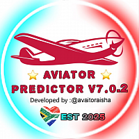 download now
