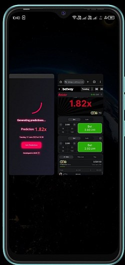 Safe and secure to use